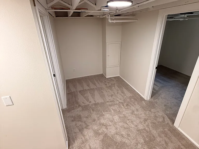 1825 Regent St #1 — Photo 6