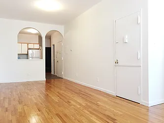 Rented by In Haus LLC