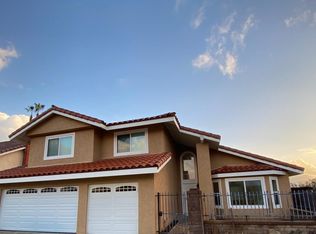 1917 Sonett St #1, El Cajon, CA 92019