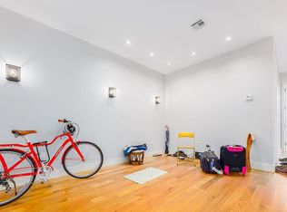 460 Pulaski St #2R, Brooklyn, NY 11221