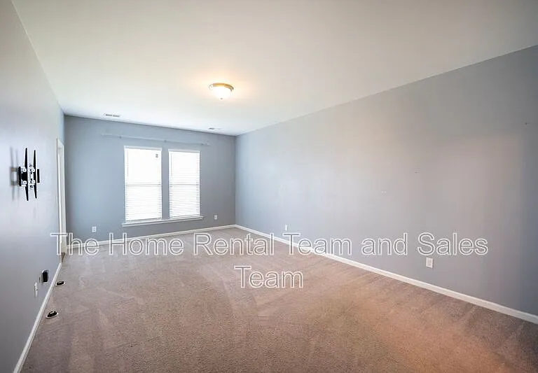 190 Brickhill Cir — Photo 9
