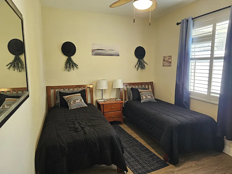 11744 La Madera Blvd — Photo 16