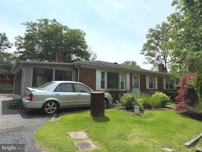 446 N Nyes Rd, Harrisburg, PA, 17112