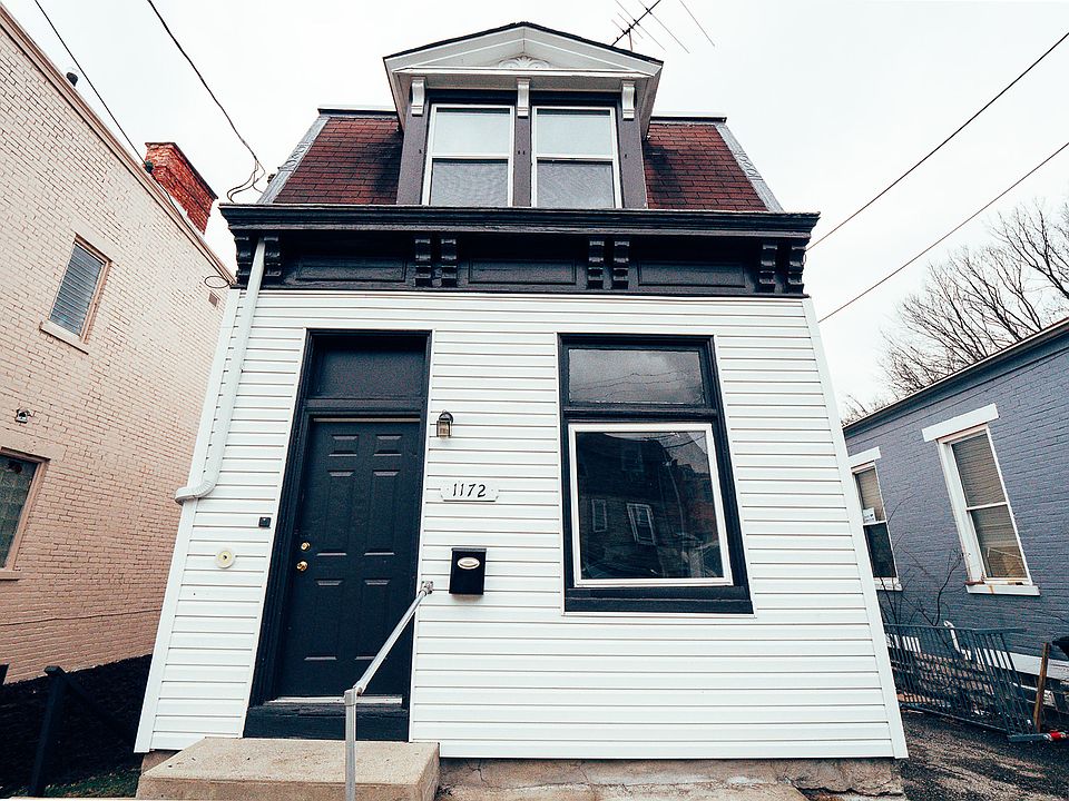 1st image of 1172 Kuhlman Ave