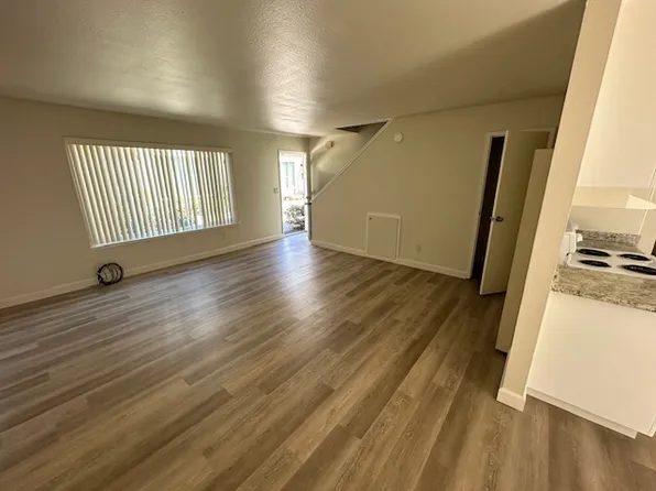 810 N Branciforte Ave APT 2, Santa Cruz, CA 95062