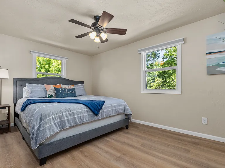 2703 N Helen St #2703 — Photo 11