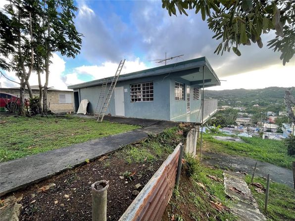 Trujillo Alto PR Single Family Homes For Sale - 23 Homes | Zillow