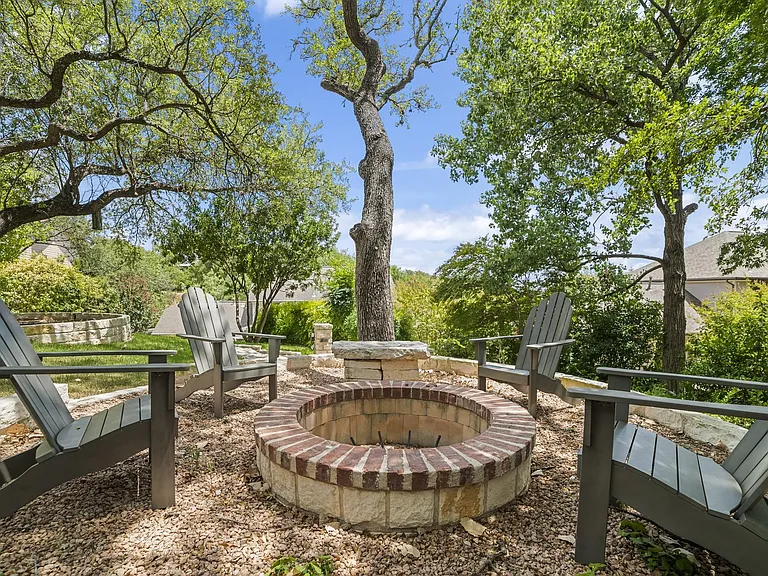 1702 Crested Butte Dr — Photo 25
