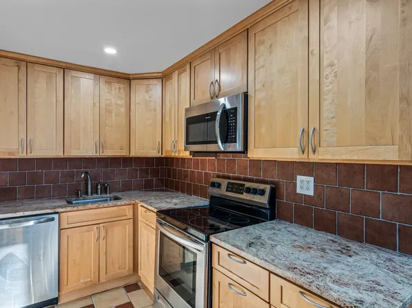 168-11 12th Avenue image 15 of 21