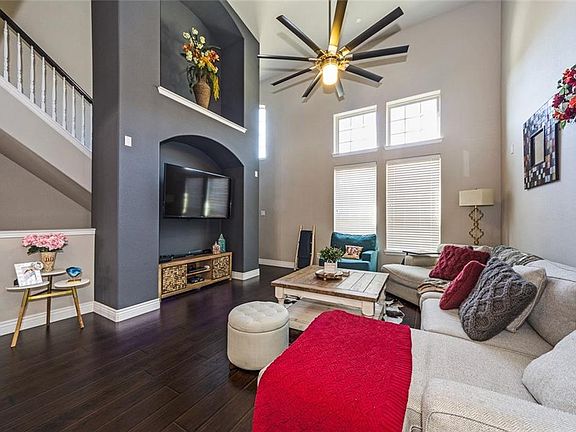 4th image of 2128 McParland Ct