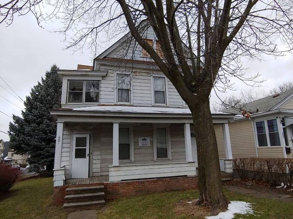 Syracuse Real Estate - Syracuse NY Homes For Sale | Zillow