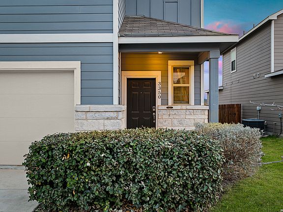 4th image of 3350 Rancho Grande