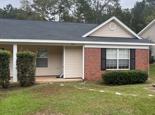 158 Cove Landing Dr, Thomasville, GA 31792