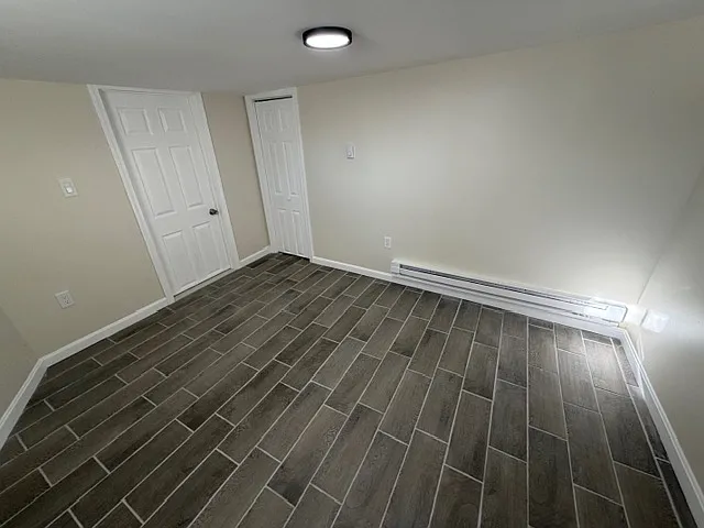 1 bed, $800 — Photo 2