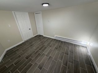 30 E George St #B1, Providence, RI 02906