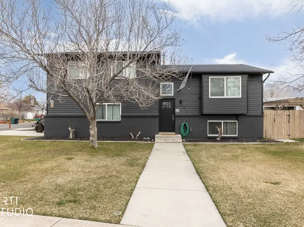 949 S 225 E, Layton, UT 84041