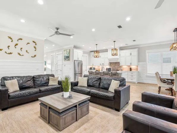 322 E Lakeshore Dr #Id1511644p, Panama City Beach, FL 32413