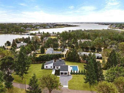 5 Quantuck Bay Pl, Westhampton, NY, 11978