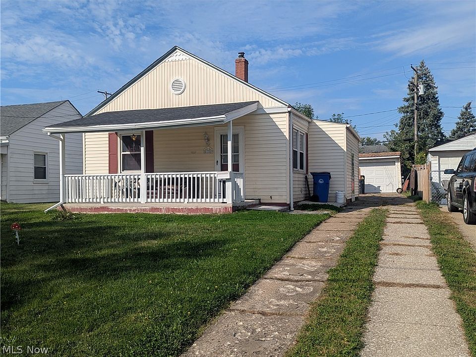 1st image of 4186 W 143rd St