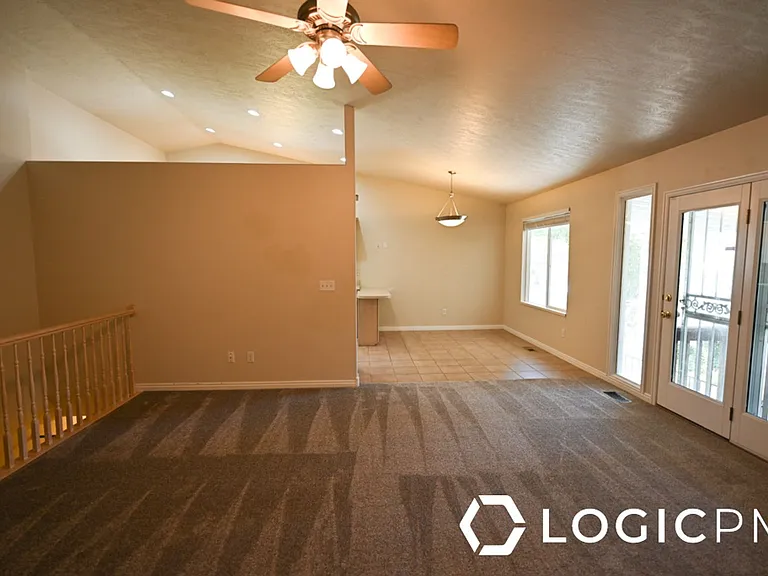 4616 S Zenia Meadows Ct #1 — Photo 6