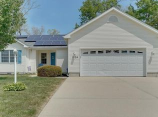 1004 Beach Ln, Manahawkin, NJ