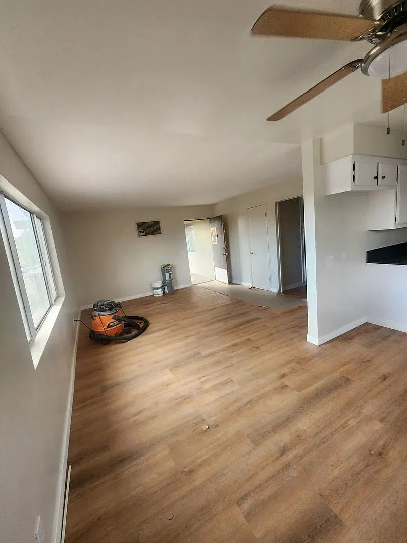 Pattiglen Ave — Photo 4