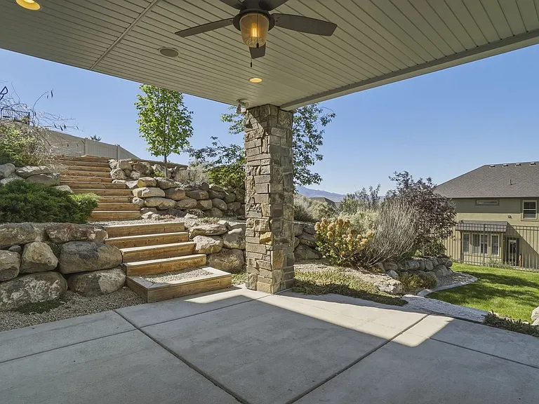5314 W Rolling Brook Dr — Photo 77