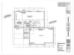 1260 Kimball Ave, Osceola, WI 54020