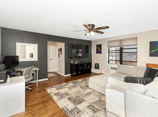 1011 Avenue C APT 325, Bayonne, NJ