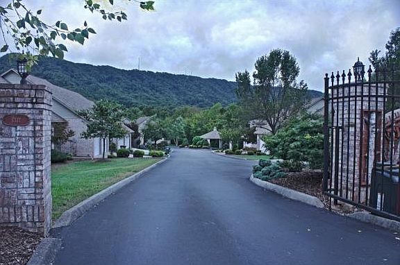 3rd image of 1905 Birchfield Pvt Ct #0