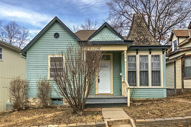 1st image of this home