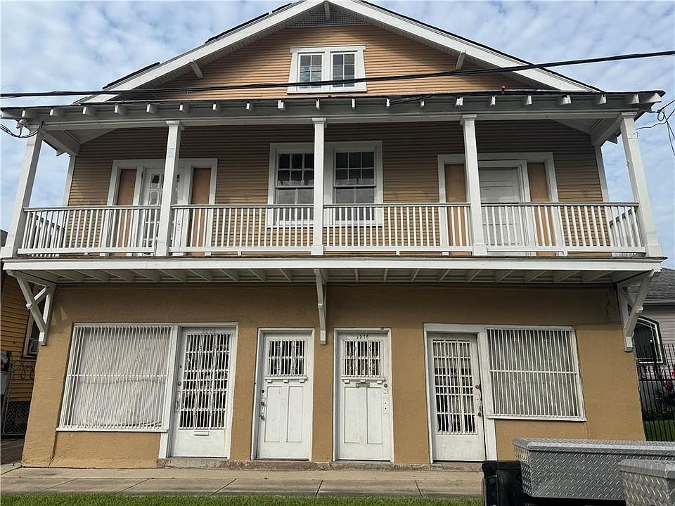 1st image of 3214-16 Washington Ave