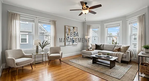 4 Benson St Photo 1