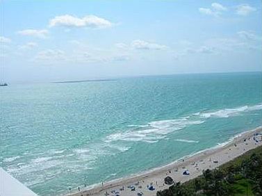 1st image of 4391 Collins Ave #1217