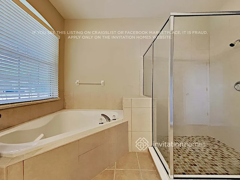 1027 Magnolia Blossom Ct — Photo 13