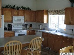 7685 Oneil Rd NE, Keizer, OR 97303