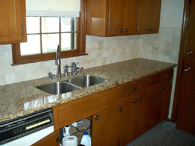 1st image of 1702 NE 69th St