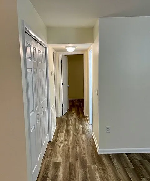 400 Foxfire Ct #B — Photo 14