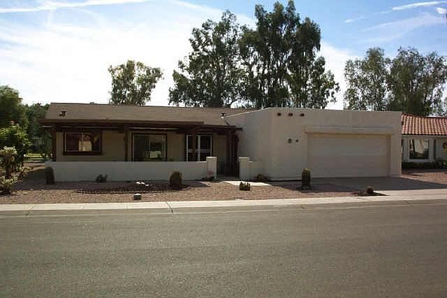 1st image of 915 LEISURE WORLD #915