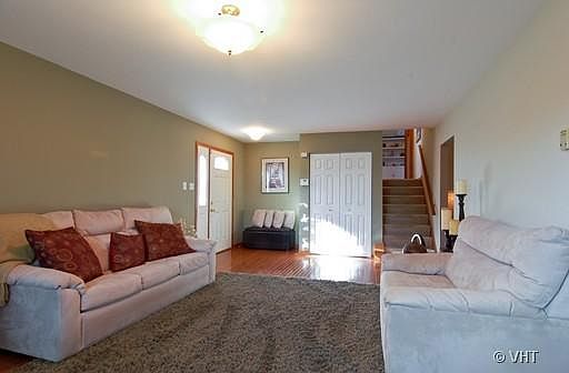 3rd image of 11904 S Lockwood Ave