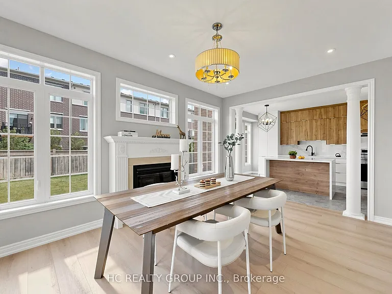 2 Apple Grove Ct — Photo 13