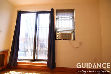 Rented by Guidance Realty Corp.