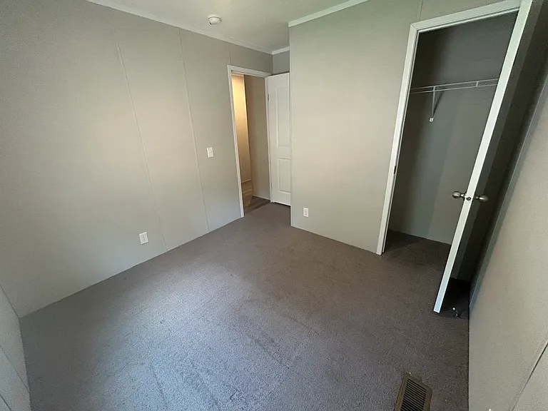 7519 Dorr St #97 — Photo 8