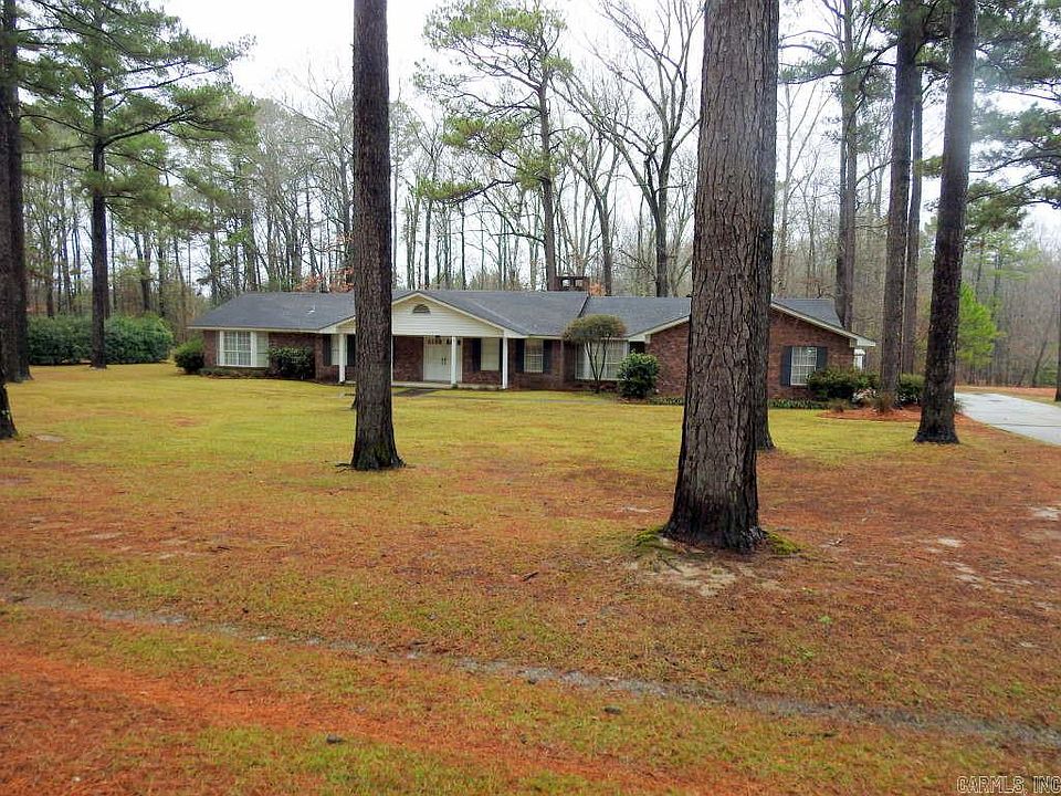 1st image of 217 N Chinquepin Dr