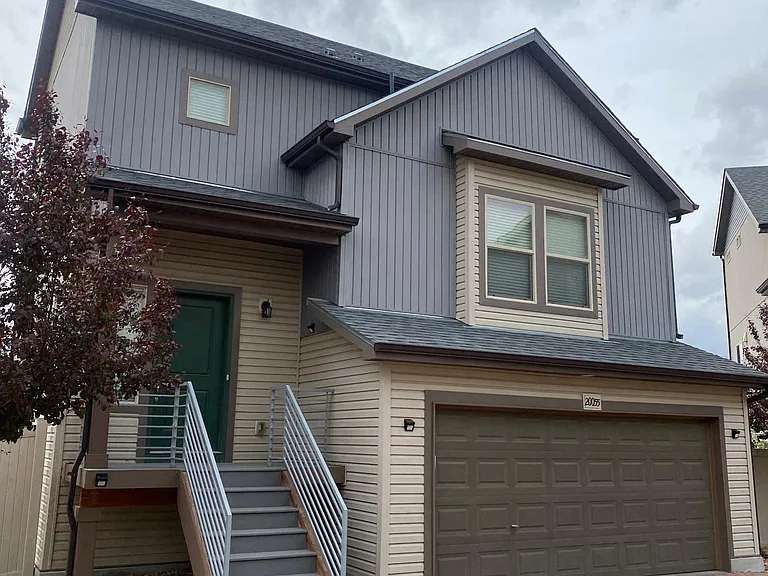 20055 E 48th Dr — Photo 11