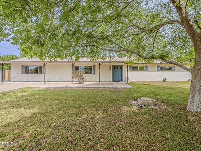 4014 W Topeka Dr, Glendale, AZ, 85308