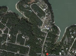 5560 Cliff Ln, Temple, TX 76502