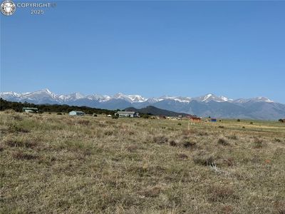464 Burroback Ct, Cotopaxi, CO, 81223