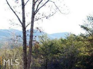 0 Willow Rdg #6, Warne, NC 28909
