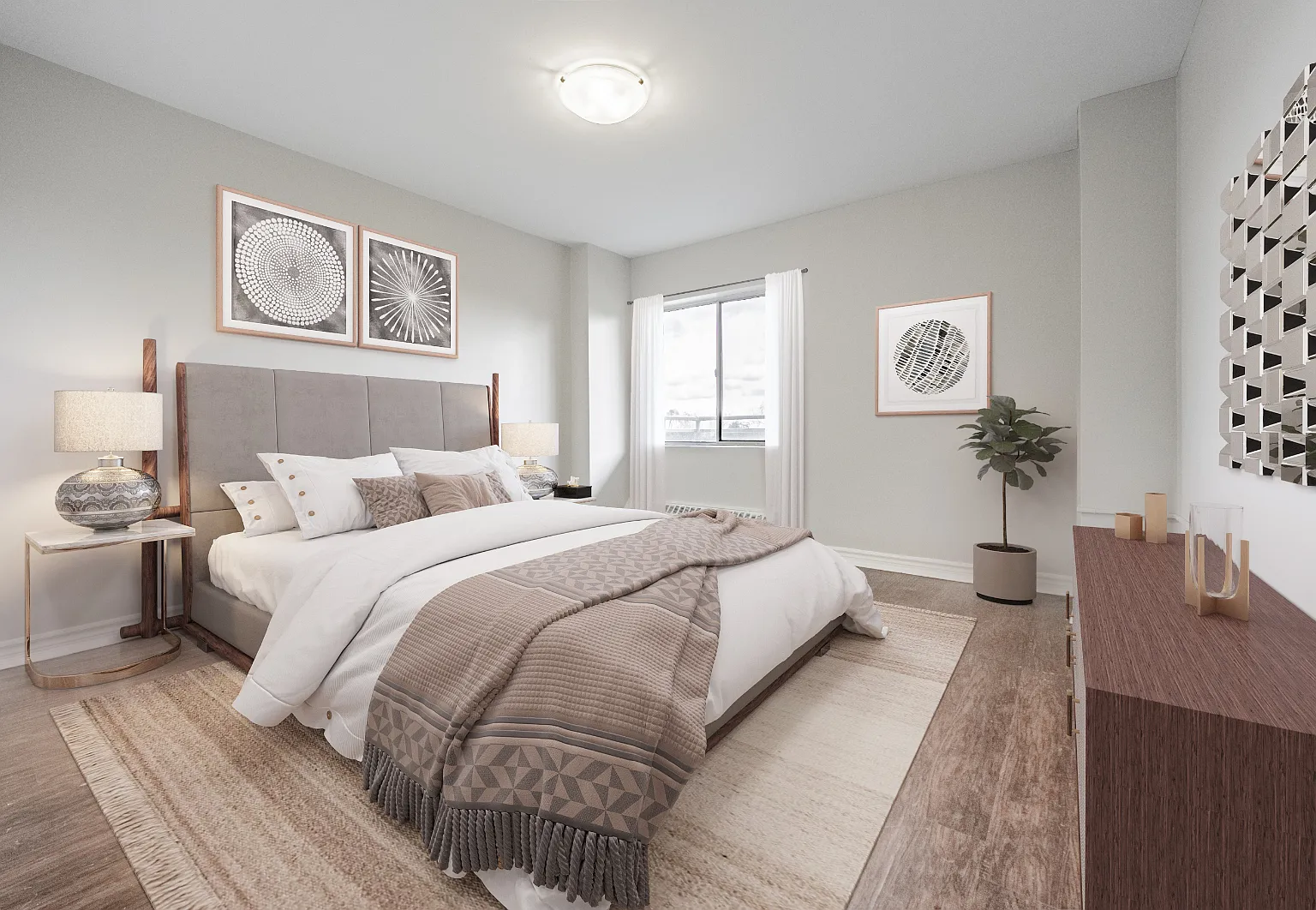 940 Commissioners Road East — Photo 4